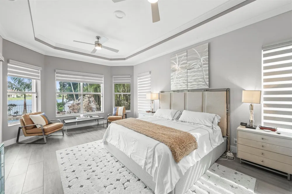 10980 NW 69th Place Parkland, FL 33076