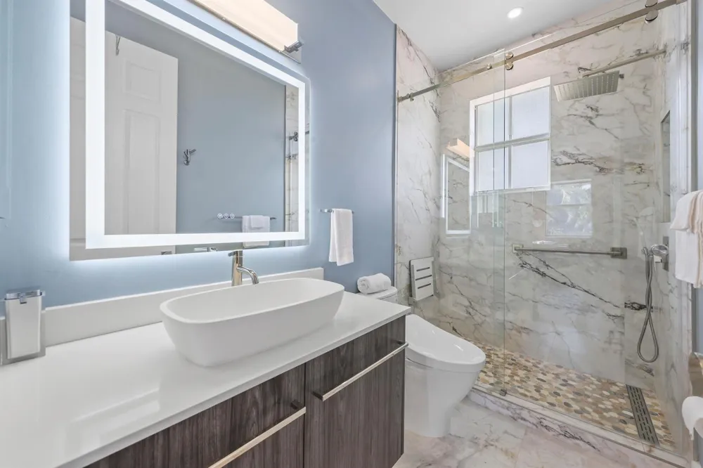 10980 NW 69th Place Parkland, FL 33076