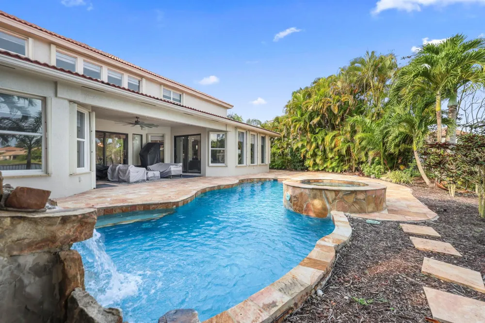 10980 NW 69th Place Parkland, FL 33076
