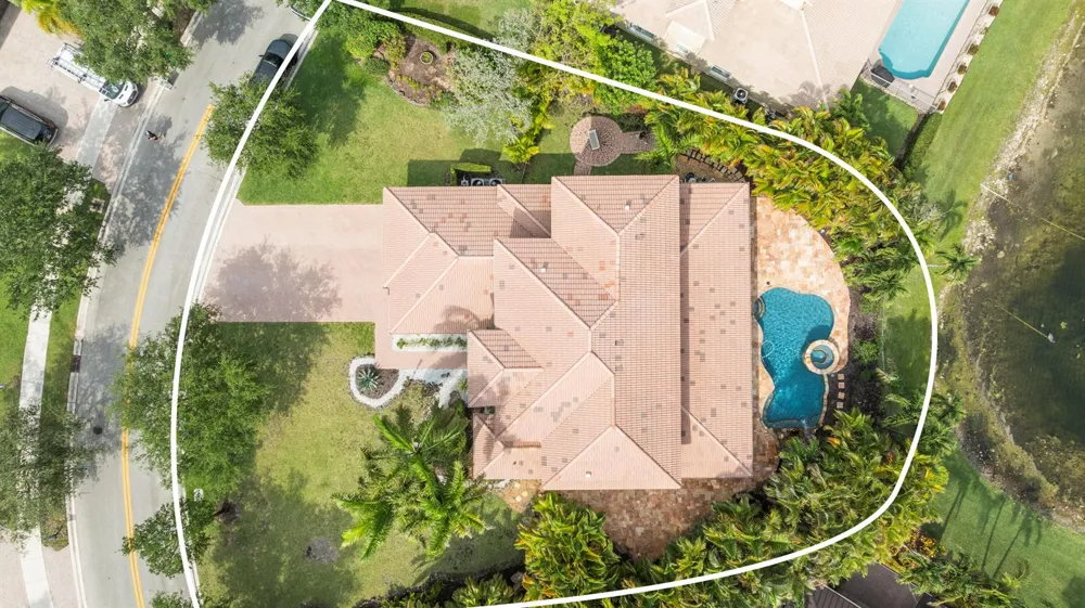 10980 NW 69th Place Parkland, FL 33076