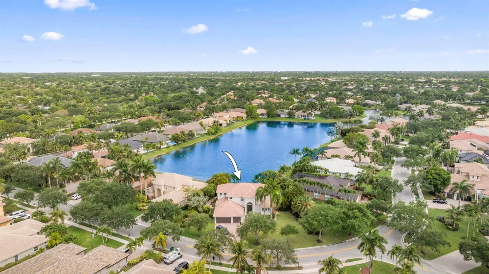 10980 NW 69th Place Parkland, FL 33076