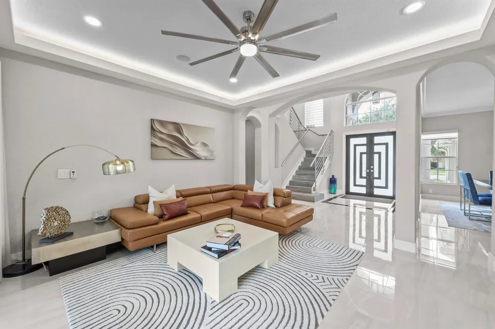 10980 NW 69th Place Parkland, FL 33076