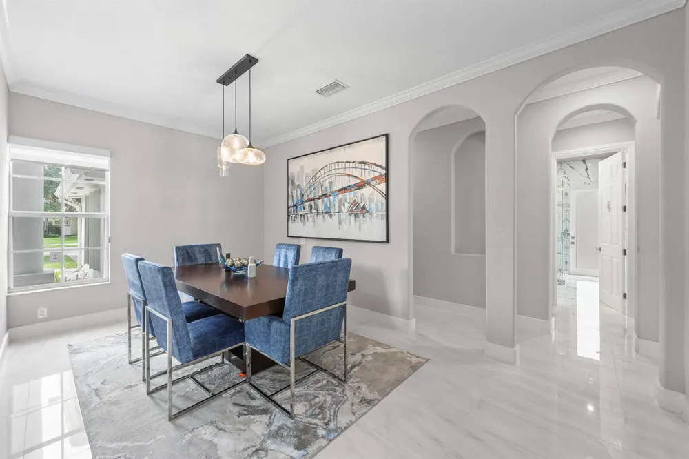 10980 NW 69th Place Parkland, FL 33076