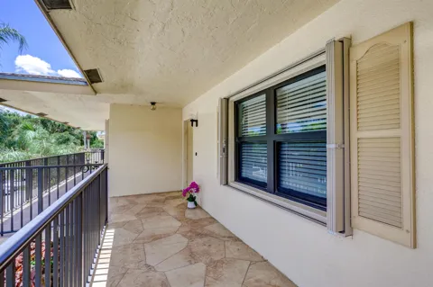 2910 SW 22nd Circle #212d