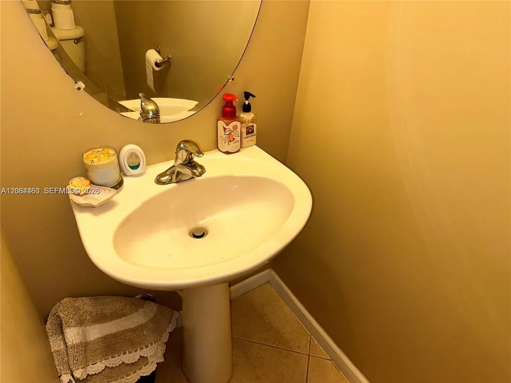 13986 SW 276th Way Homestead, FL 33032