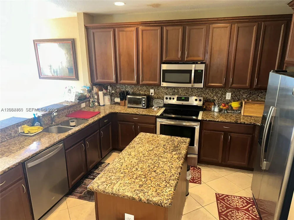 13986 SW 276th Way Homestead, FL 33032