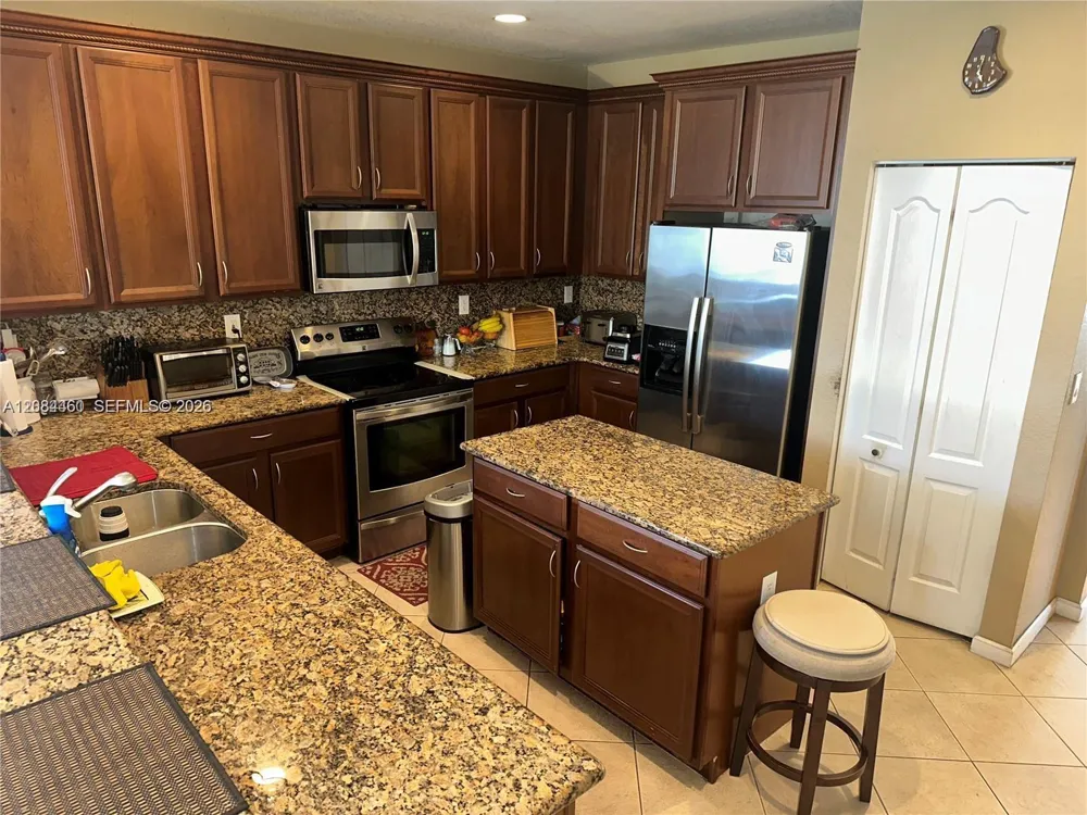 13986 SW 276th Way Homestead, FL 33032