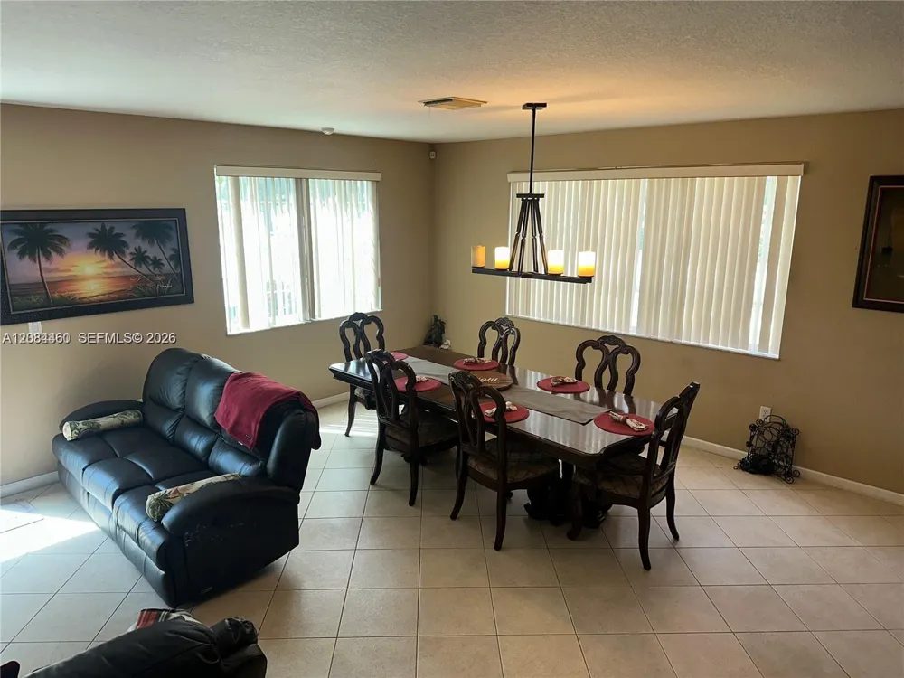 13986 SW 276th Way Homestead, FL 33032