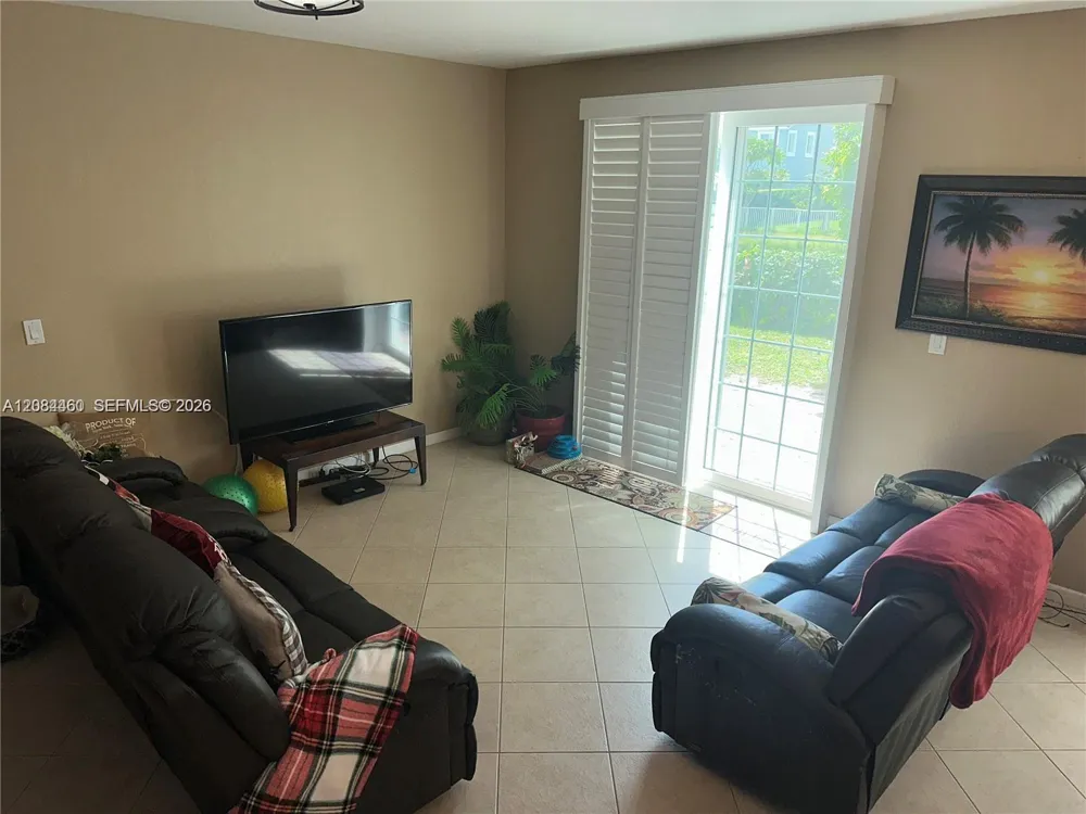 13986 SW 276th Way Homestead, FL 33032