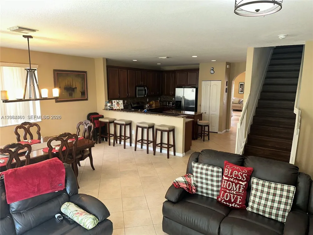 13986 SW 276th Way Homestead, FL 33032