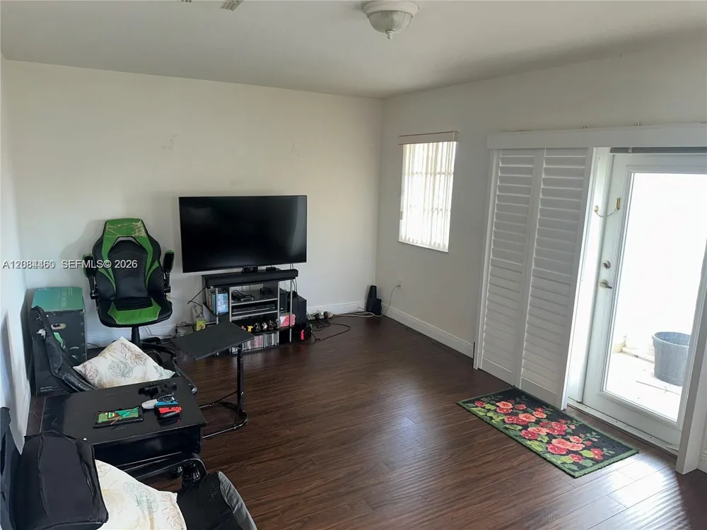 13986 SW 276th Way Homestead, FL 33032