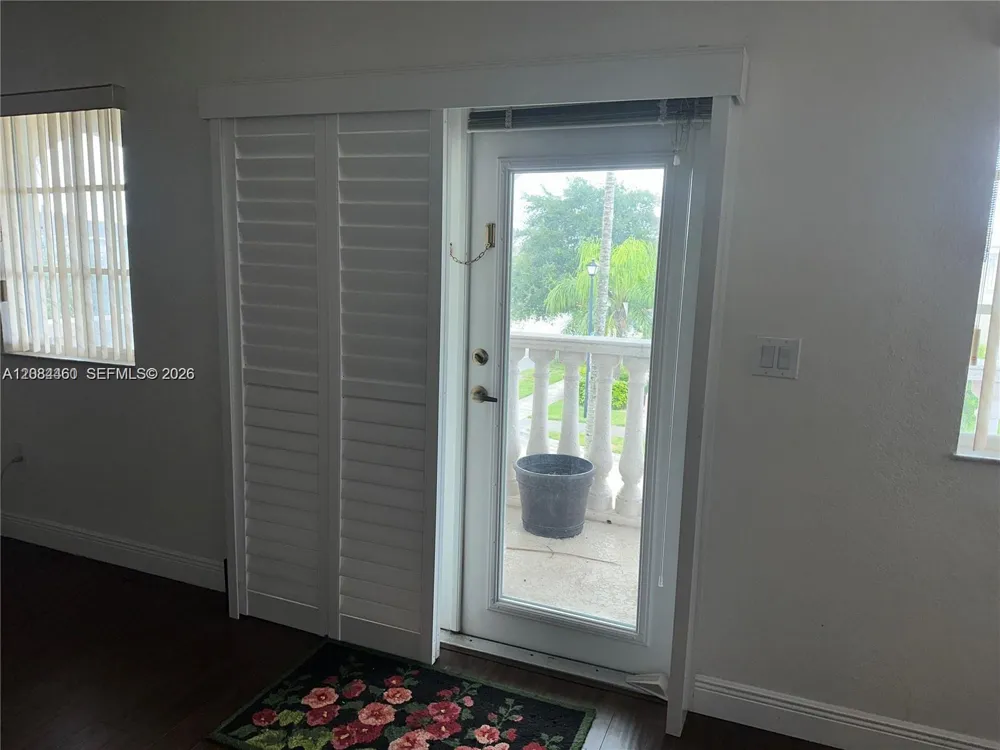 13986 SW 276th Way Homestead, FL 33032