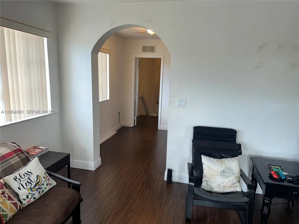 13986 SW 276th Way Homestead, FL 33032