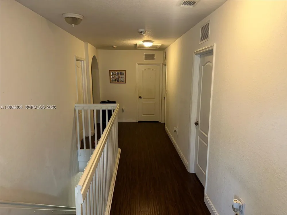 13986 SW 276th Way Homestead, FL 33032
