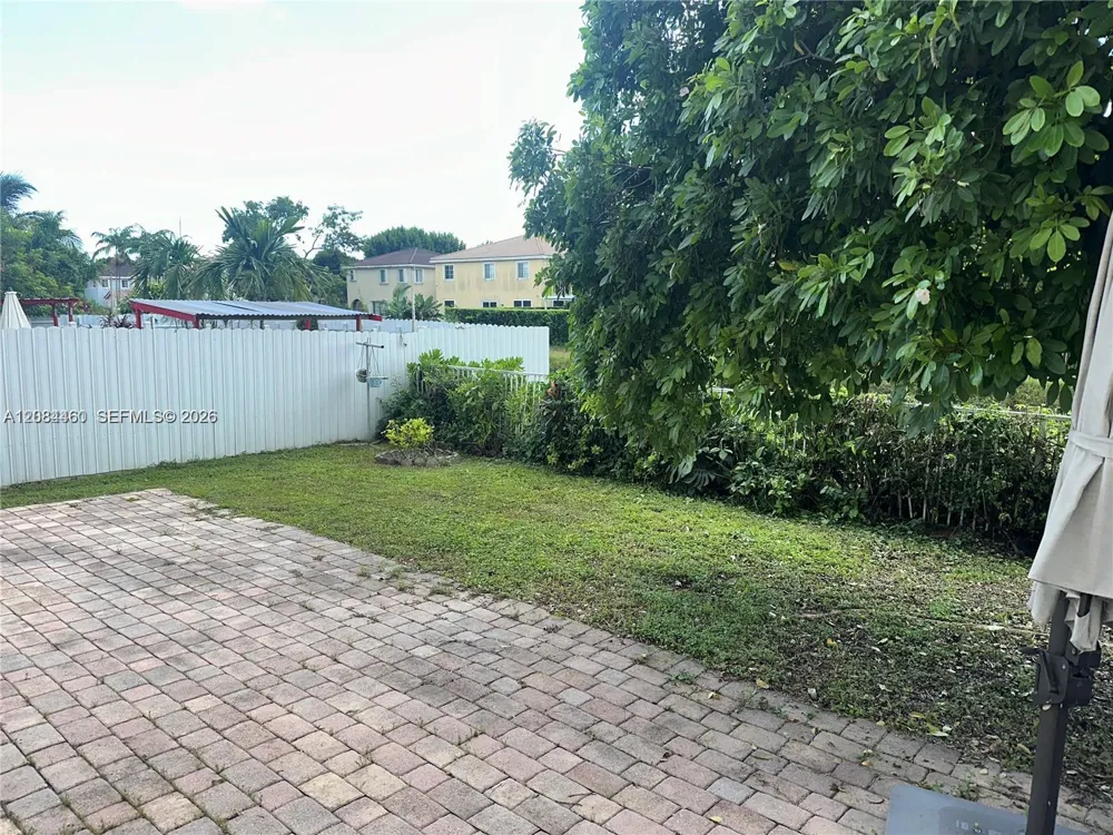 13986 SW 276th Way Homestead, FL 33032
