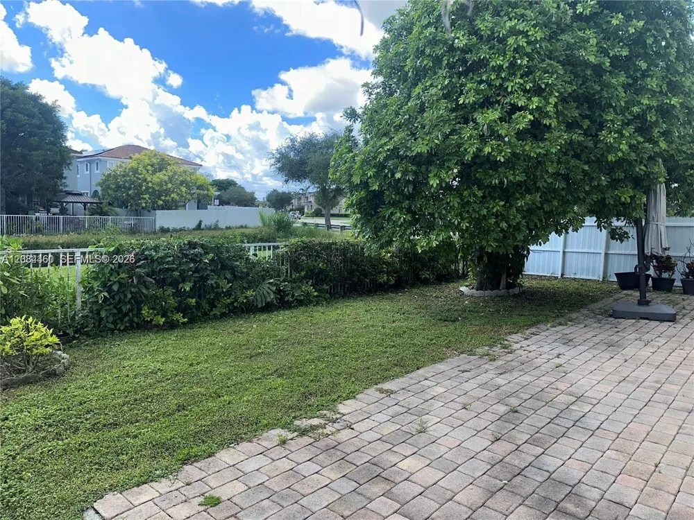13986 SW 276th Way Homestead, FL 33032