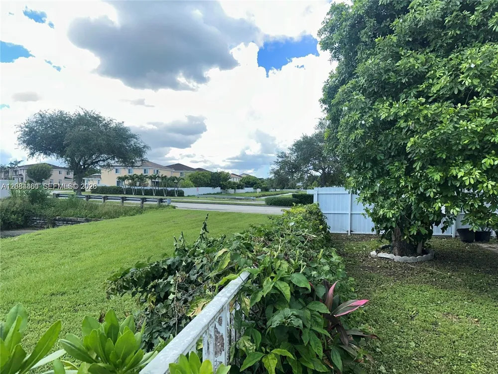 13986 SW 276th Way Homestead, FL 33032