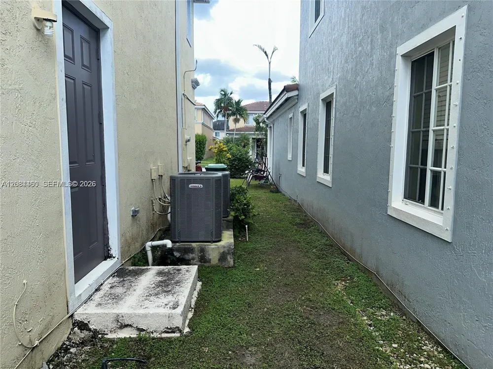 13986 SW 276th Way Homestead, FL 33032