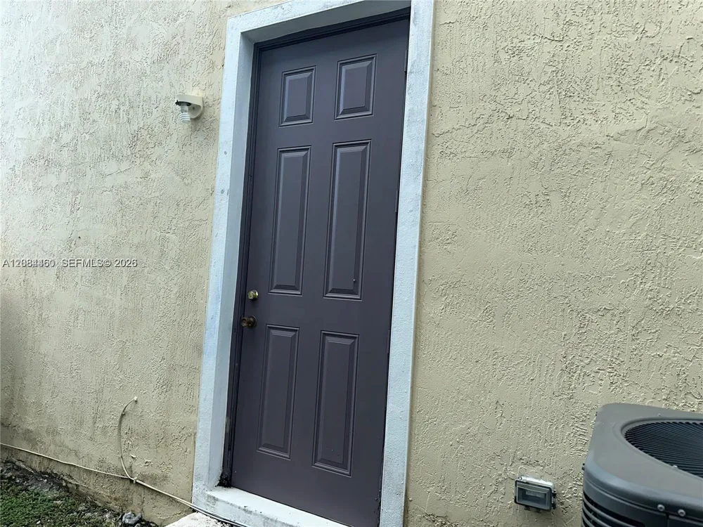 13986 SW 276th Way Homestead, FL 33032
