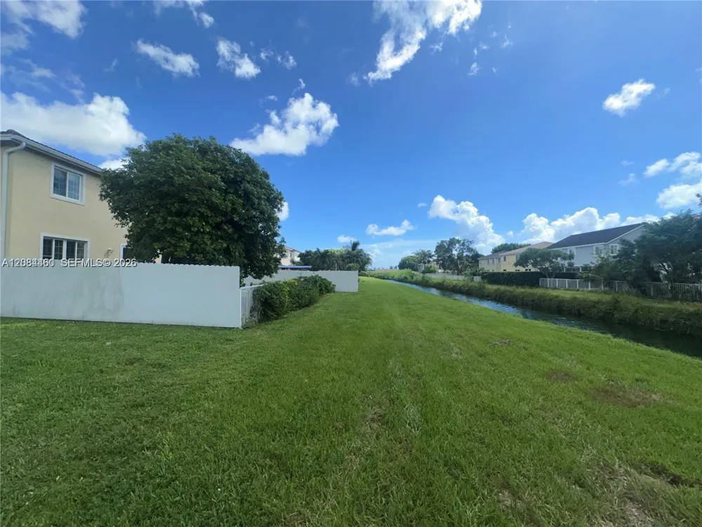 13986 SW 276th Way Homestead, FL 33032