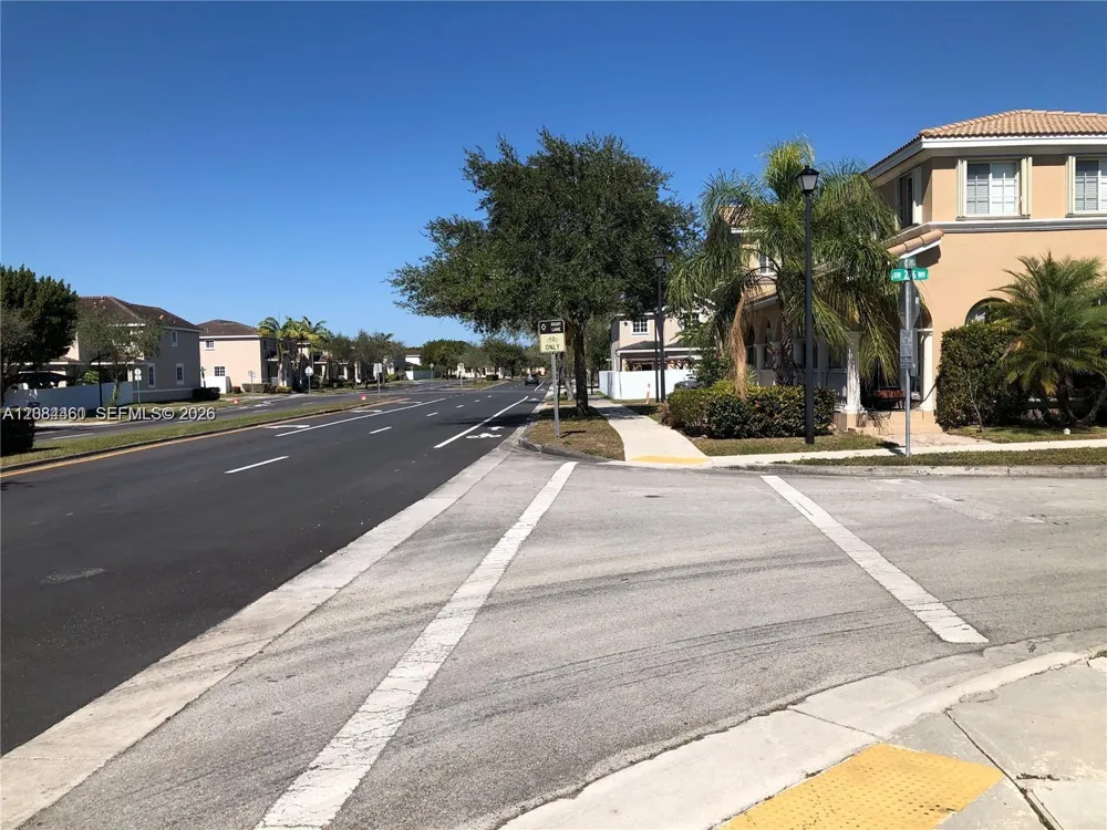 13986 SW 276th Way Homestead, FL 33032