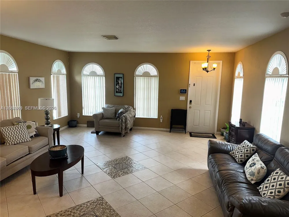 13986 SW 276th Way Homestead, FL 33032