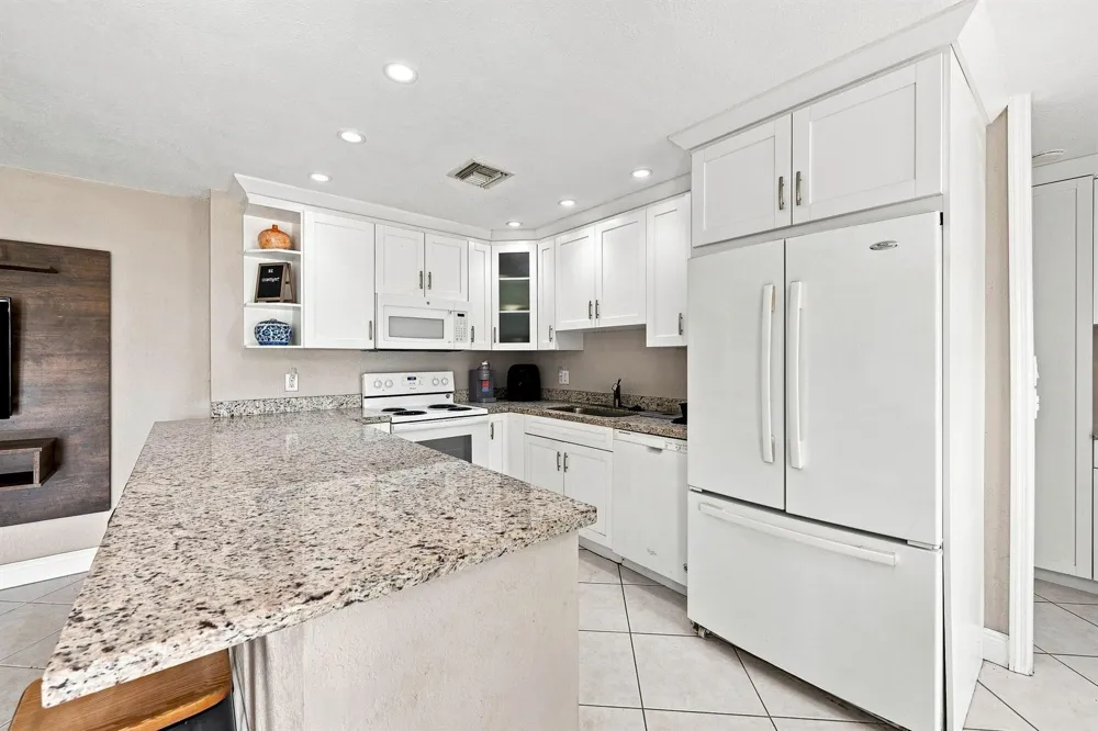 7804 SW 6th Court North Lauderdale, FL 33068