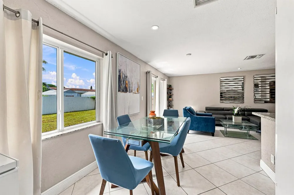 7804 SW 6th Court North Lauderdale, FL 33068