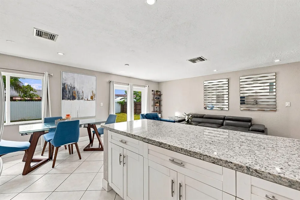 7804 SW 6th Court North Lauderdale, FL 33068