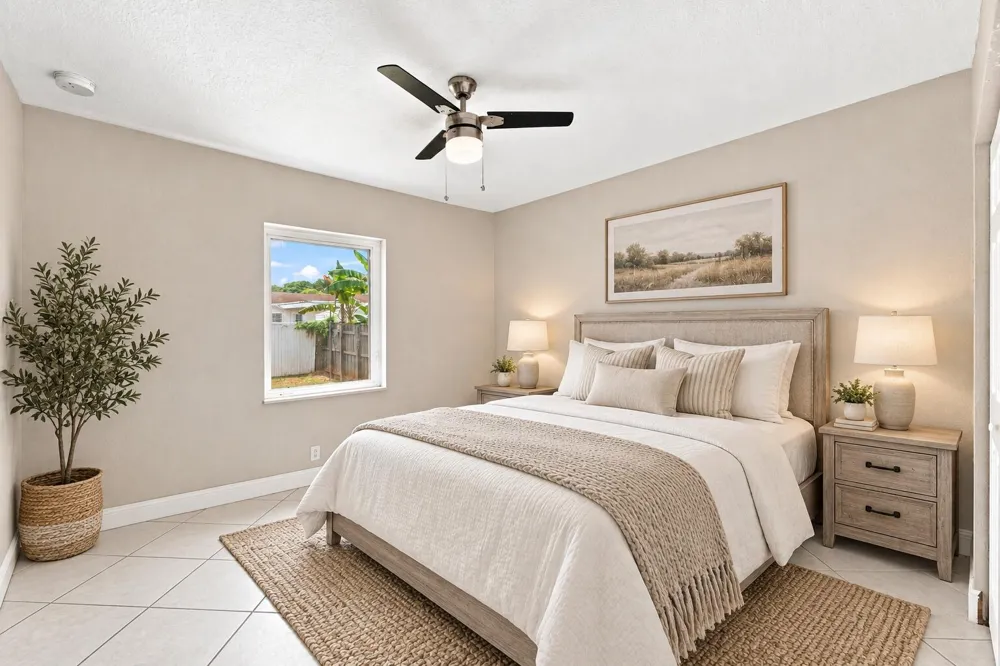 7804 SW 6th Court North Lauderdale, FL 33068