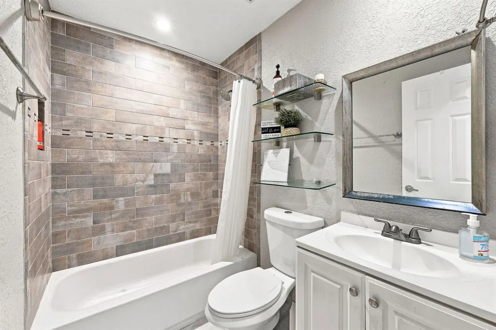 7804 SW 6th Court North Lauderdale, FL 33068