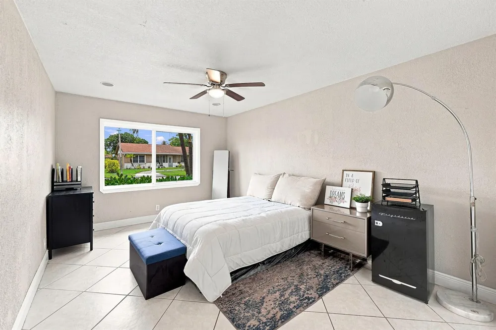 7804 SW 6th Court North Lauderdale, FL 33068
