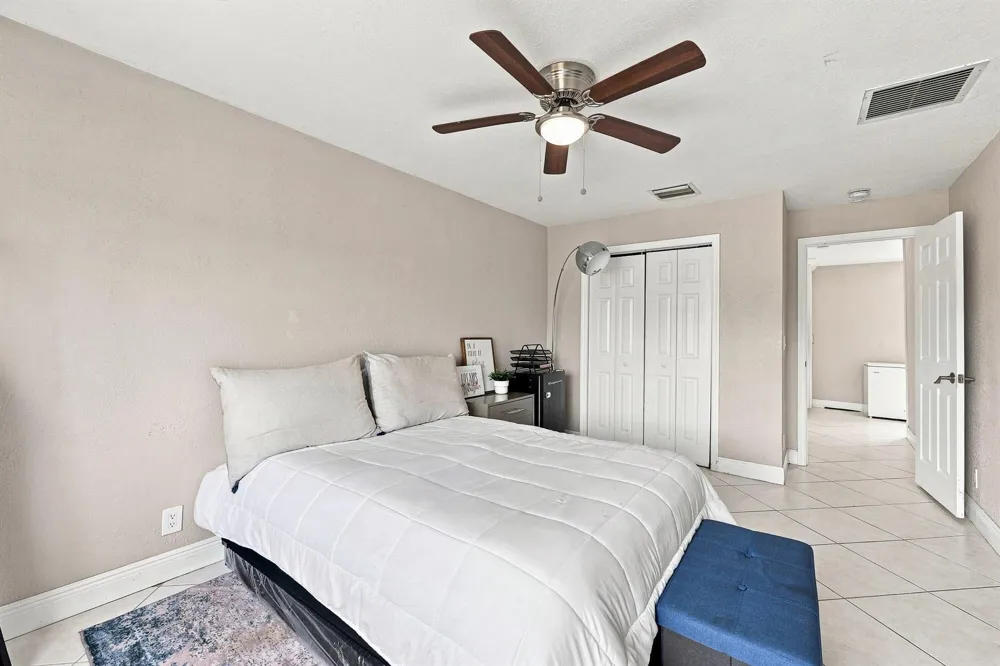 7804 SW 6th Court North Lauderdale, FL 33068