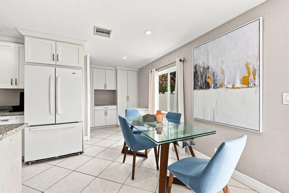 7804 SW 6th Court North Lauderdale, FL 33068