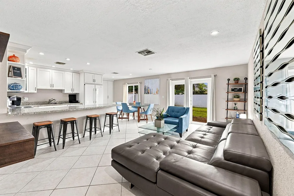 7804 SW 6th Court North Lauderdale, FL 33068