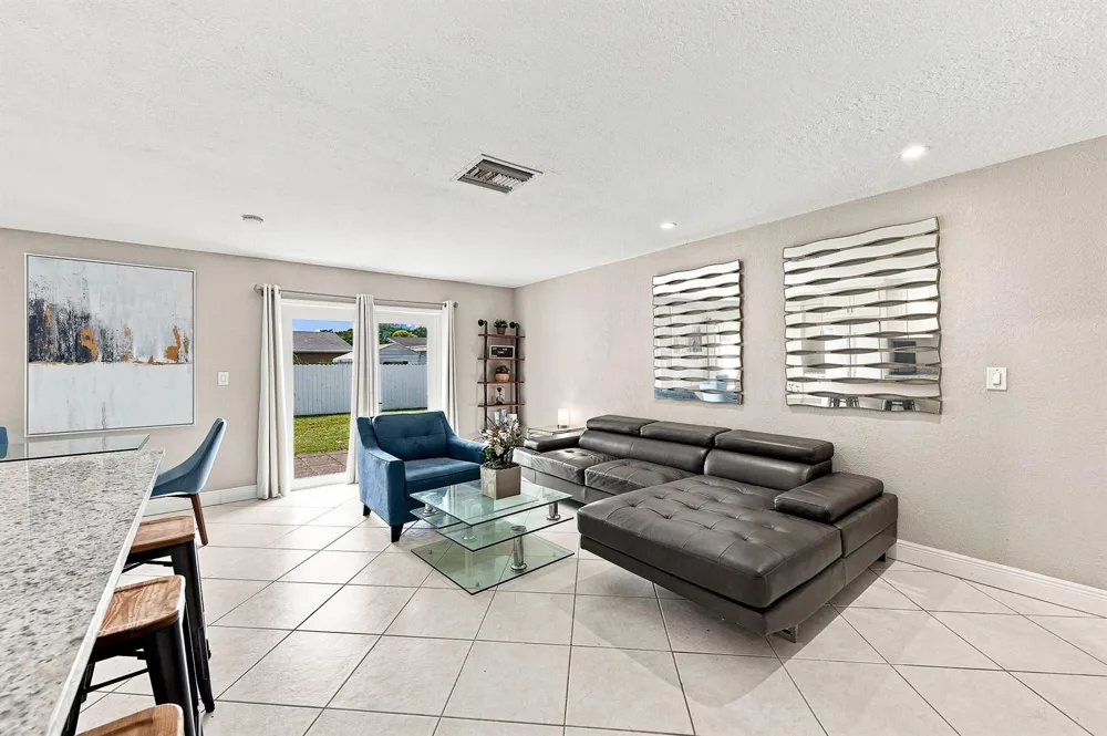 7804 SW 6th Court North Lauderdale, FL 33068