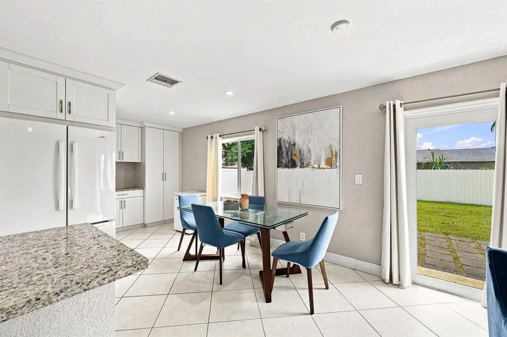 7804 SW 6th Court North Lauderdale, FL 33068