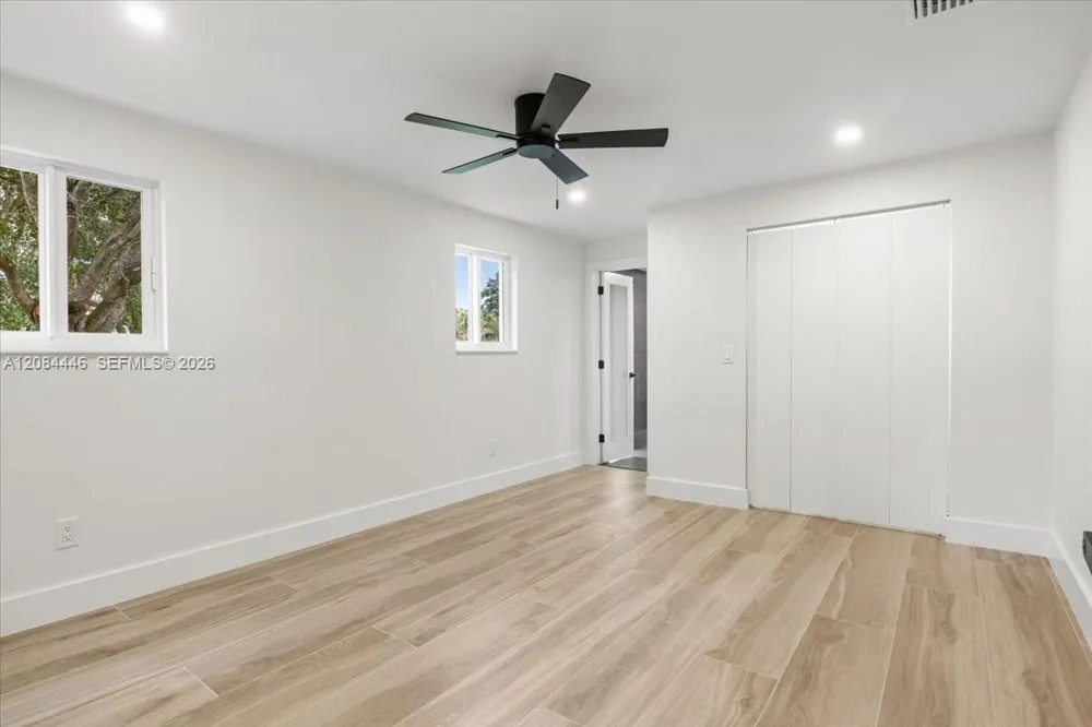 5600 SW 195 Terrace Southwest Ranches, FL 33332
