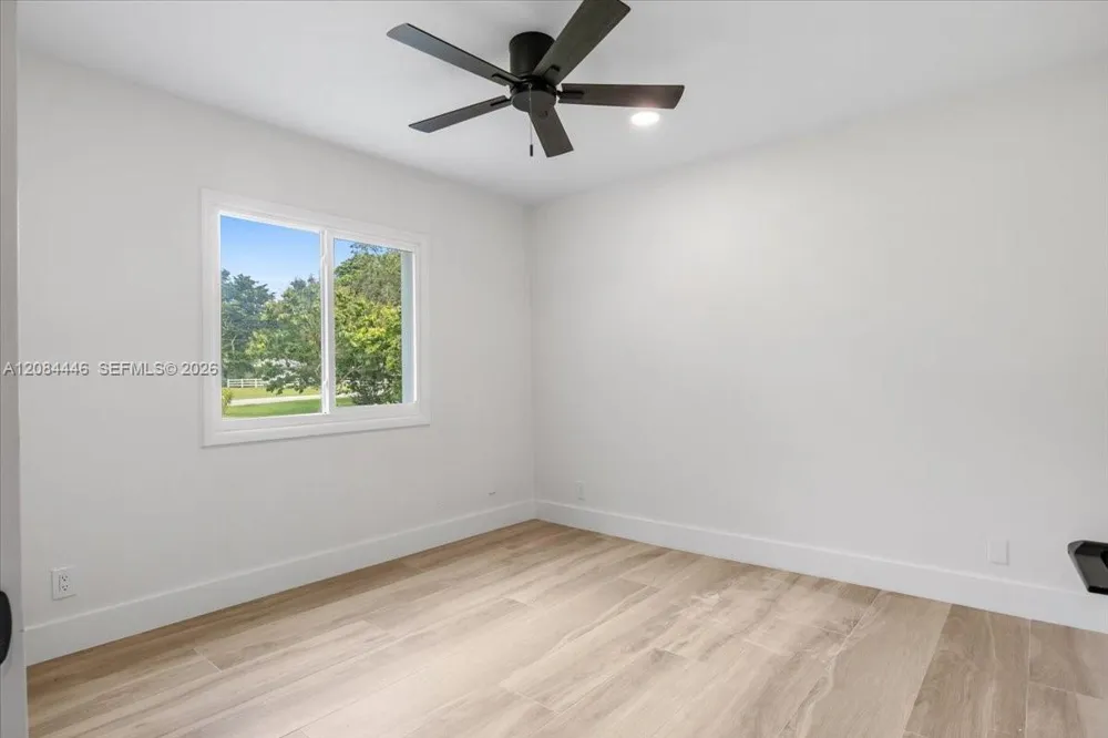 5600 SW 195 Terrace Southwest Ranches, FL 33332