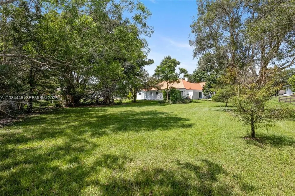 5600 SW 195 Terrace Southwest Ranches, FL 33332