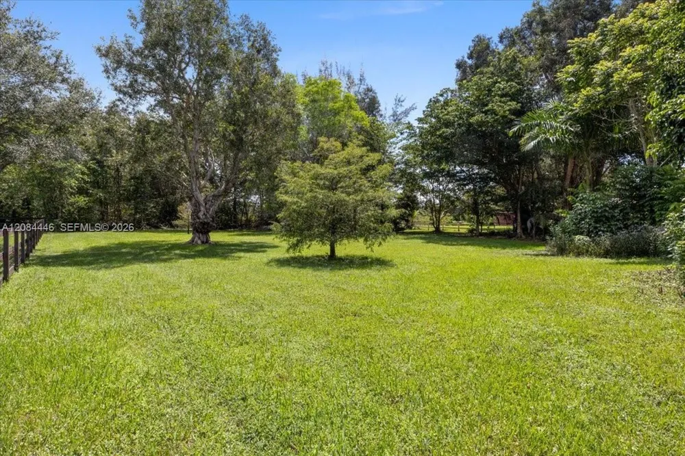 5600 SW 195 Terrace Southwest Ranches, FL 33332