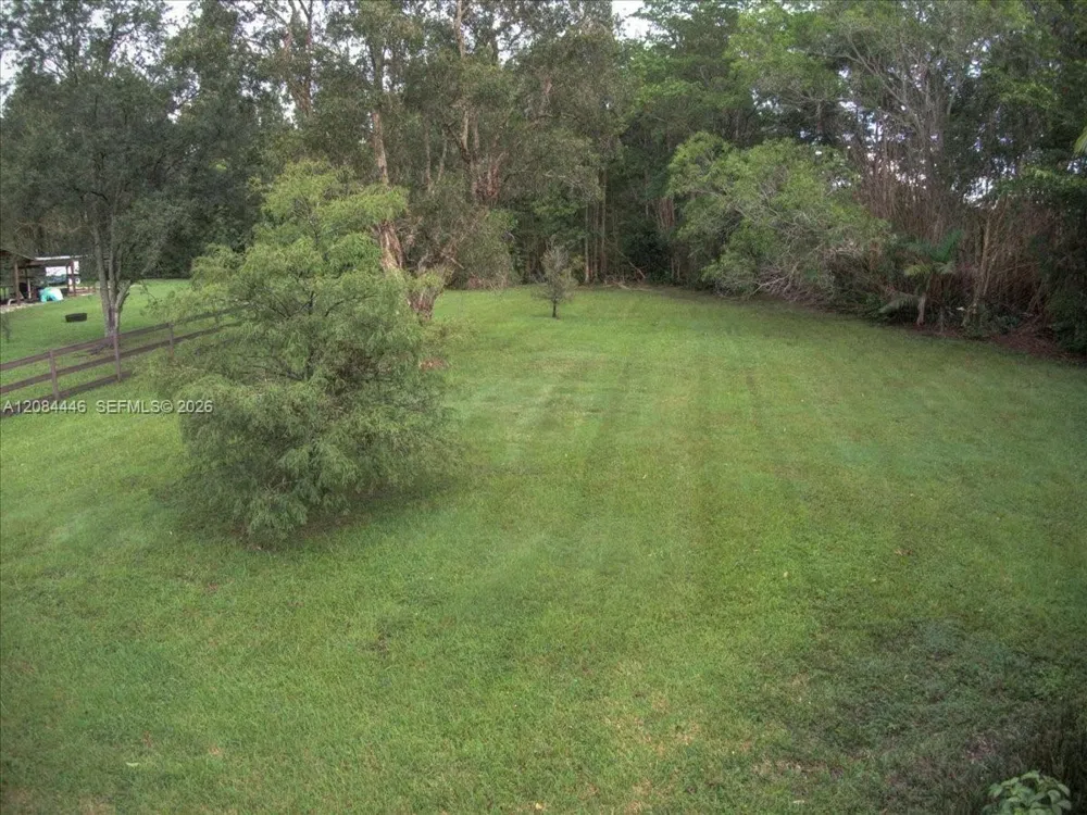5600 SW 195 Terrace Southwest Ranches, FL 33332