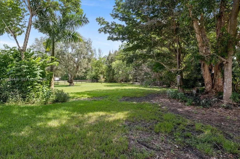 5600 SW 195 Terrace Southwest Ranches, FL 33332