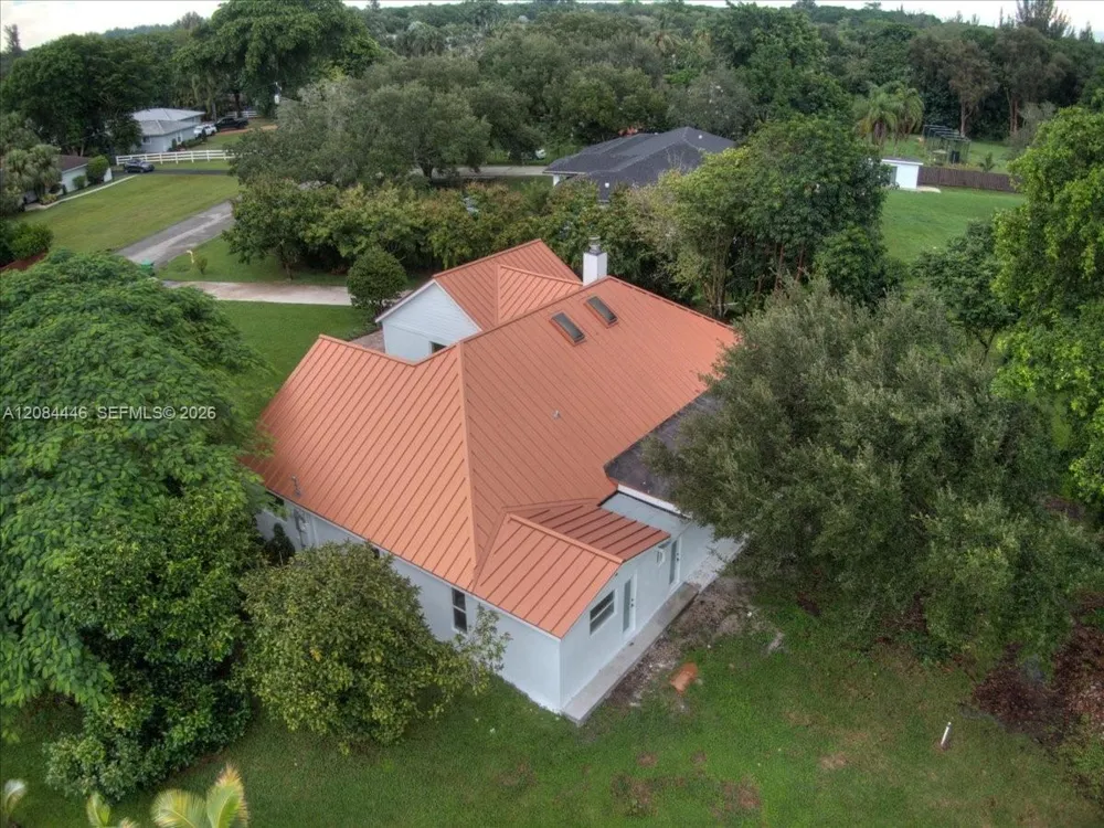 5600 SW 195 Terrace Southwest Ranches, FL 33332