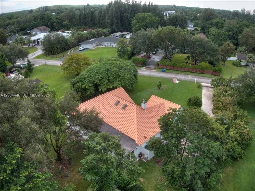 5600 SW 195 Terrace Southwest Ranches, FL 33332