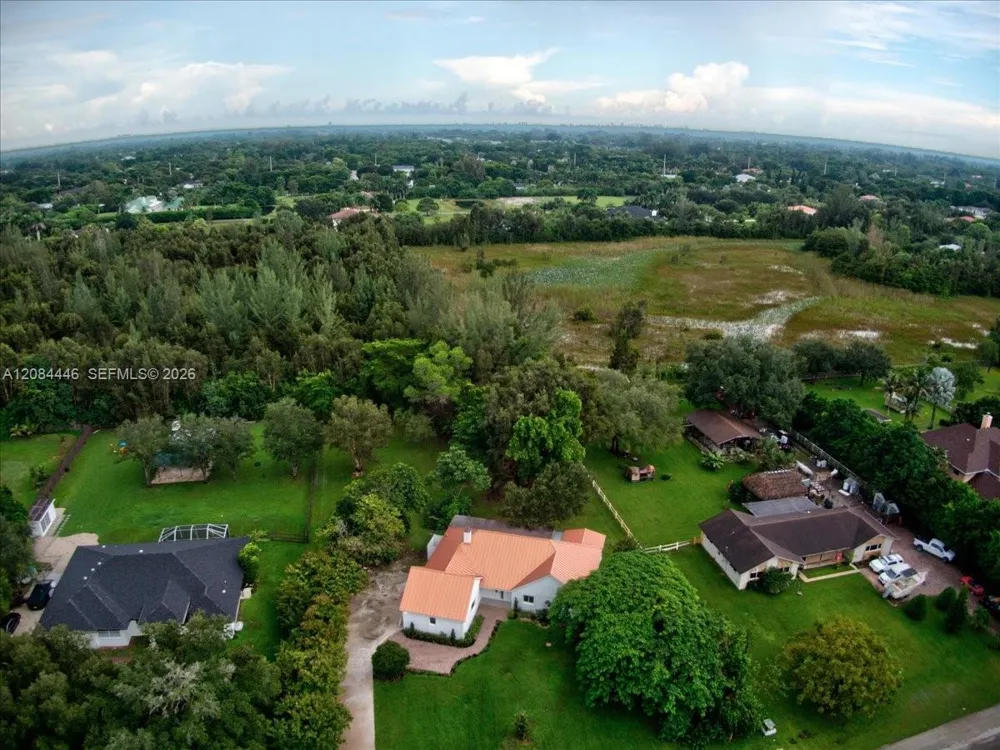 5600 SW 195 Terrace Southwest Ranches, FL 33332