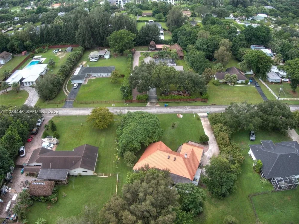 5600 SW 195 Terrace Southwest Ranches, FL 33332