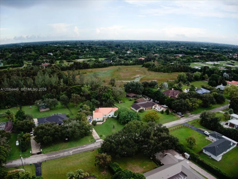 5600 SW 195 Terrace Southwest Ranches, FL 33332