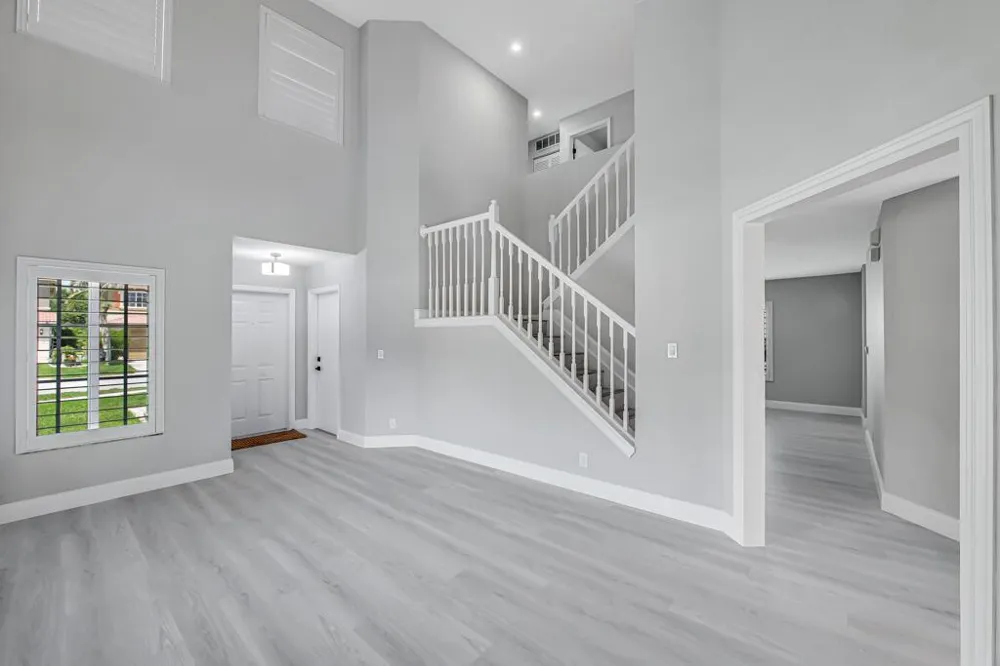 4825 SE CHILES COURT Stuart, FL 34997
