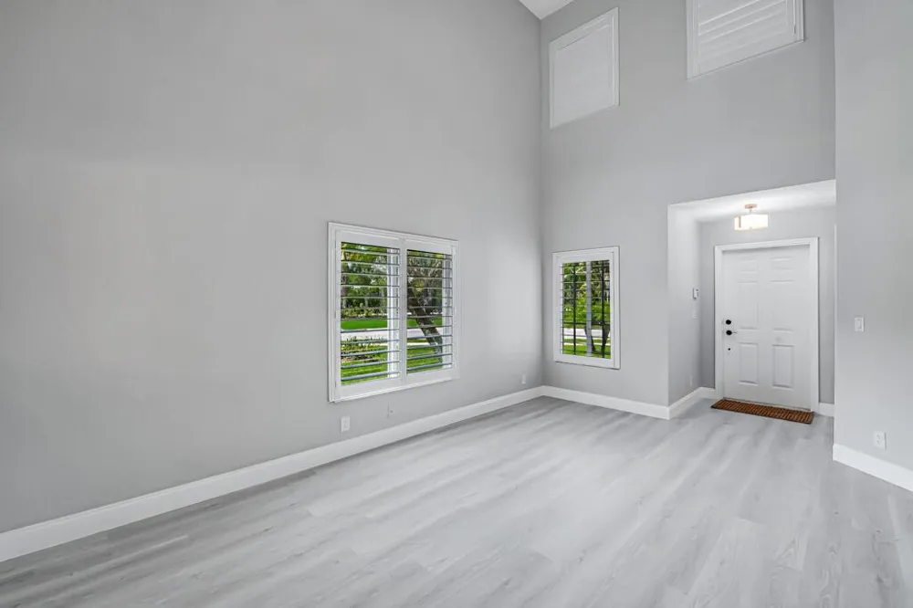 4825 SE CHILES COURT Stuart, FL 34997